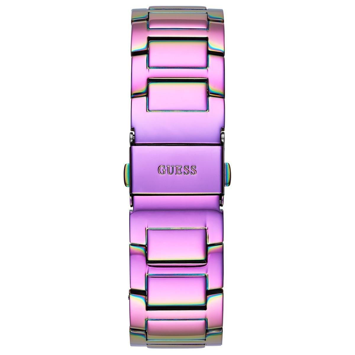Guess W0464L4 Women's Wristwatch Guess W0464L4 Women's Wristwatch